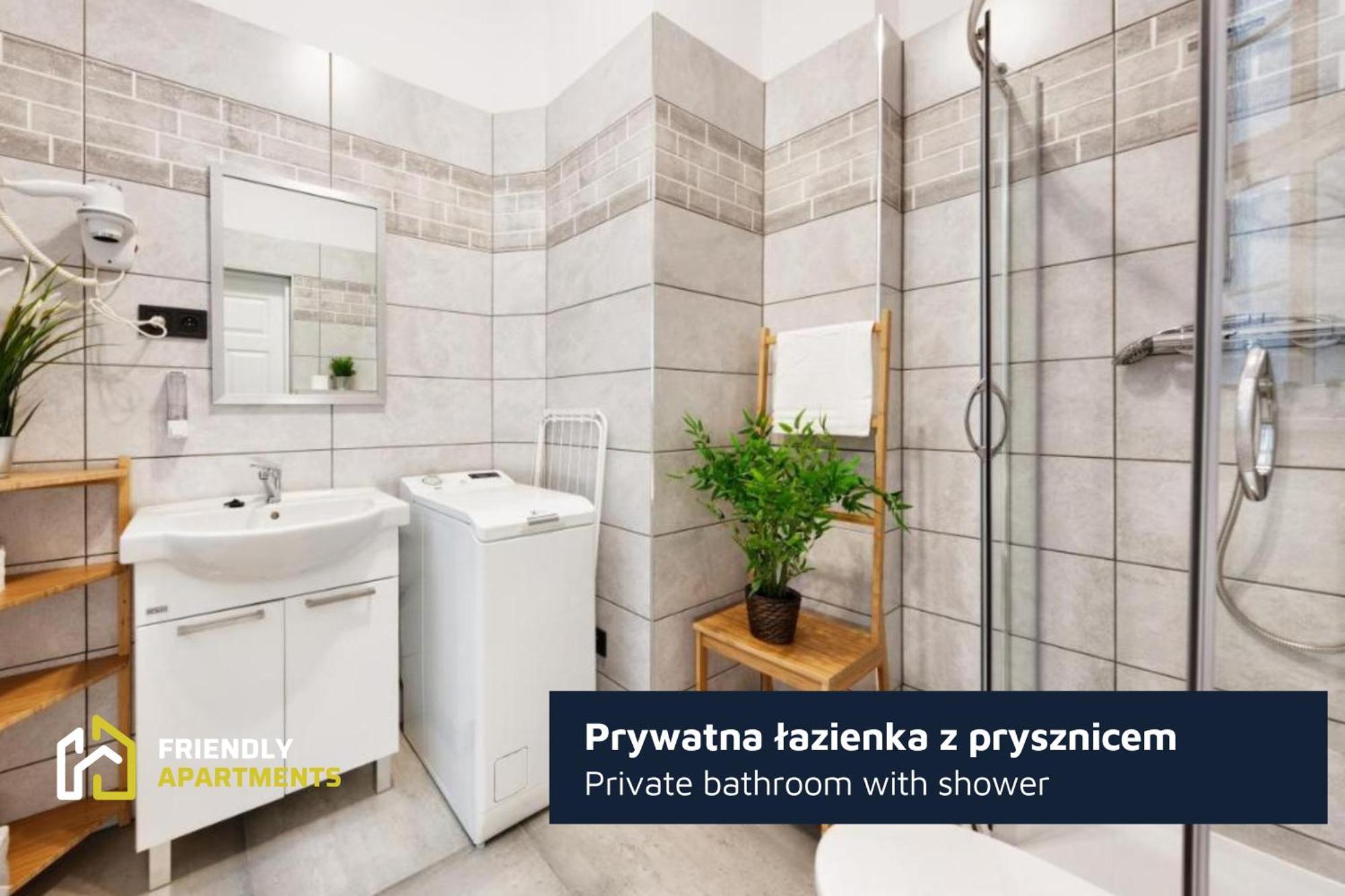 Kramarska Residence - Old Market Square By Friendly Apartments Poznań Zewnętrze zdjęcie